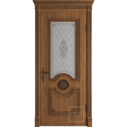 Greta  Honey (стекло)